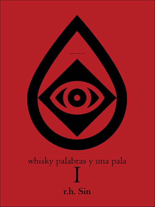 Title details for Whiskey Words & a Shovel I by r.h. Sin - Available